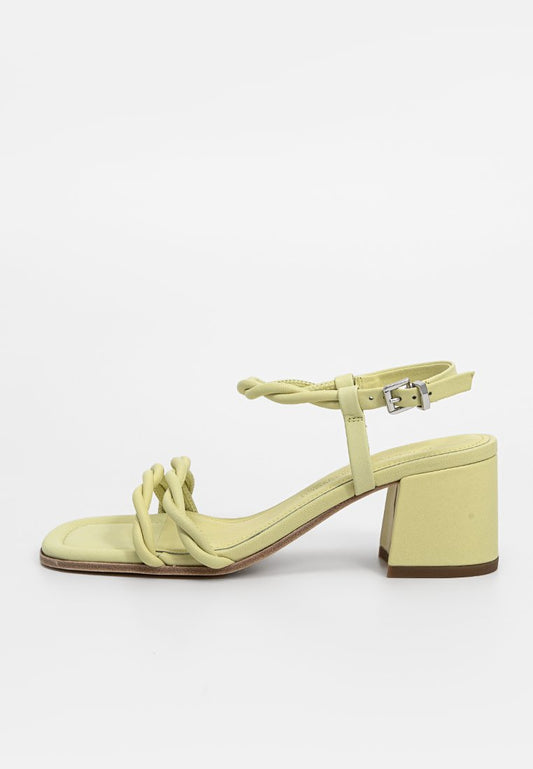 Kennel + Schmenger ROMY Light Green (ZZO31B121-E00) Women