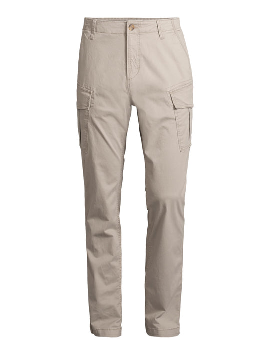 AÉROPOSTALE SLIM CARGO PANT (15829925) Men