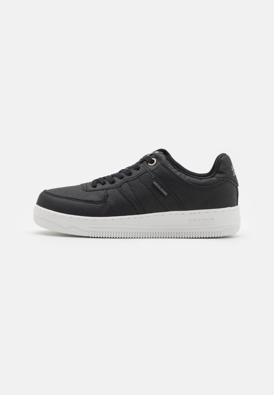Jack & Jones JFWMAVERICK LO 2.0 Anthracite (JA212O09R-Q11) Men