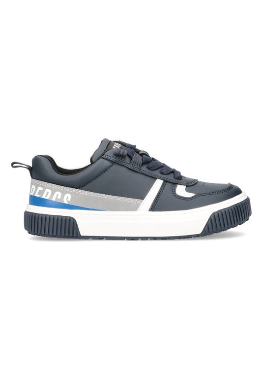 Bikkembergs K3B4-20846-0193X0 (ZZO1QQY03) Kids