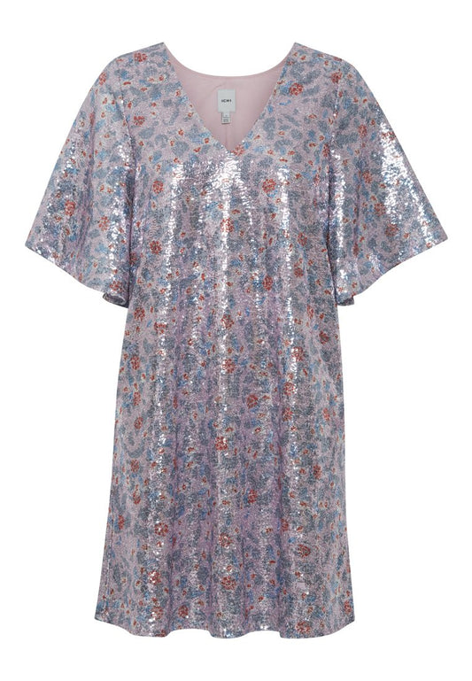 ICHI IXDIONNE DR (ZZO2F4P58-T00) Women