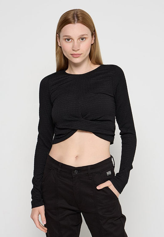 Amelia Top Women