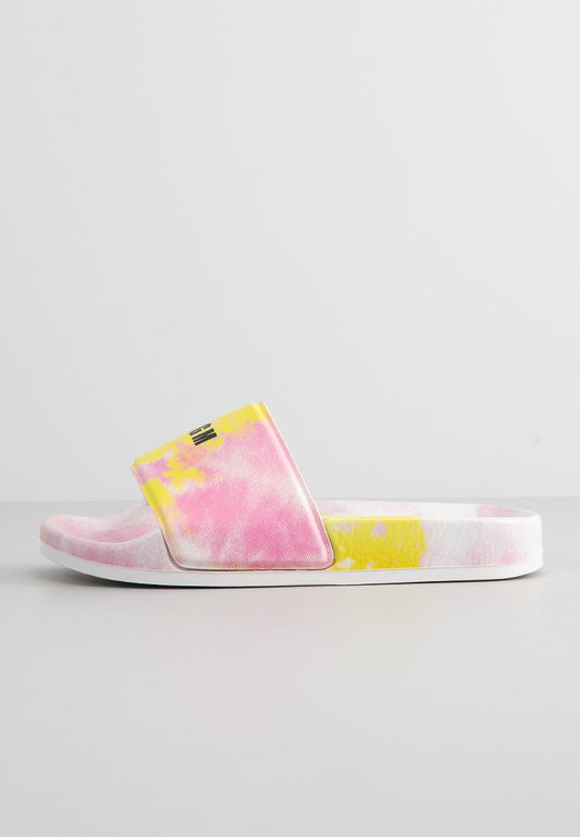 Msgm 0 pink (ZZO1YLV01-K00) Kids