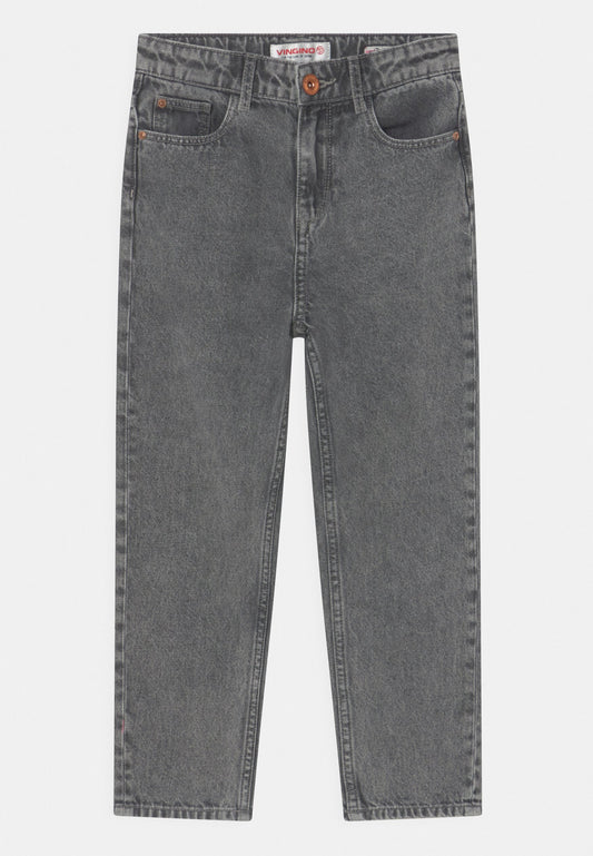 Vingino CHIARA grey denim (V2023A071-C11) Kids