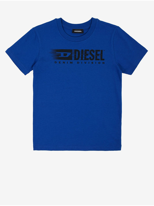 Diesel, Clothing, Boys