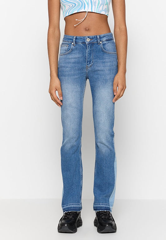 Pegador n/a Blue (ZZO2YDC27-K01) Women