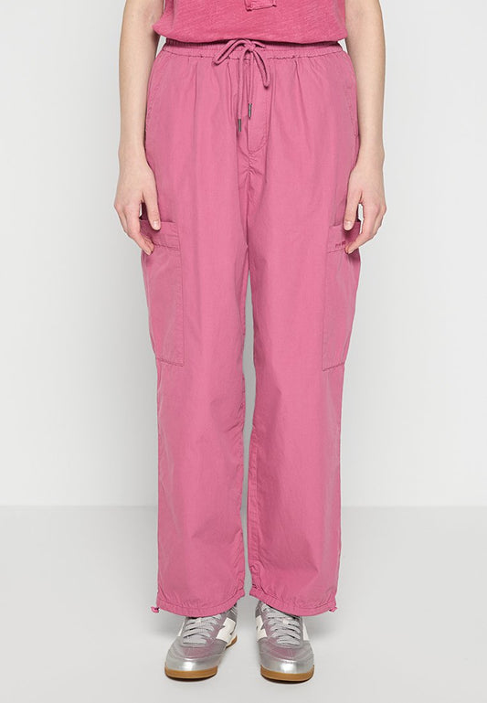 VIVI Women