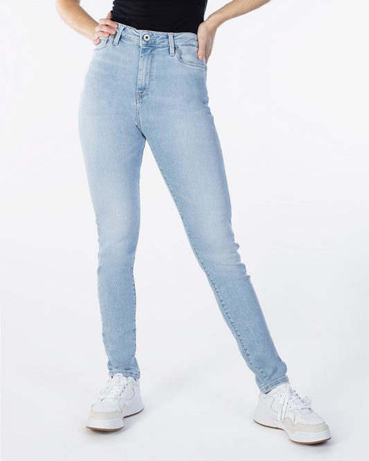 PEPE JEANS Dion - Jeans (PL204155RR40-000) Women