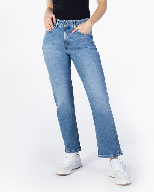 PEPE JEANS Mary - Jeans (PL204164GW38-000) Women