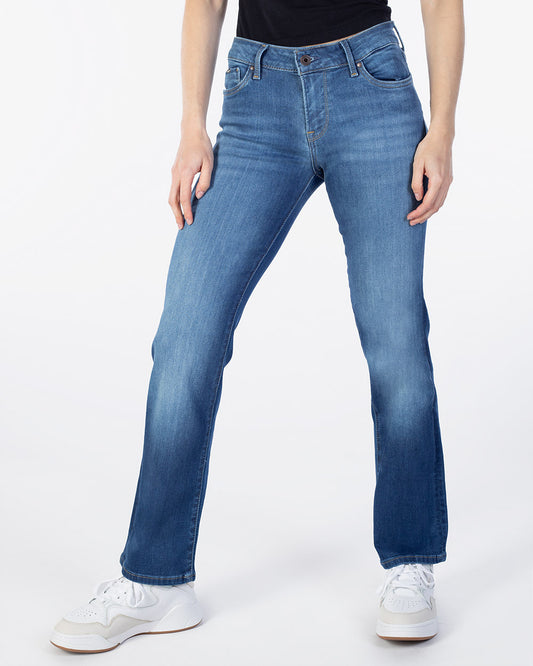 PEPE JEANS Piccadilly - Jeans (PL204168GV90-000) Women