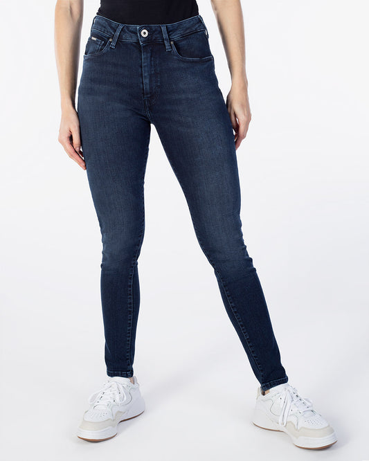 PEPE JEANS Regent - Jeans (PL204171CQ60-000) Women
