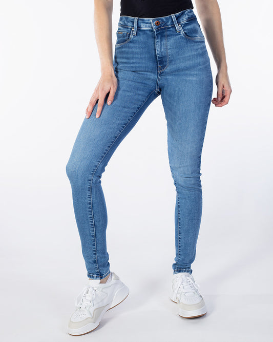 PEPE JEANS Regent - Jeans (PL204171VU10-000) Women