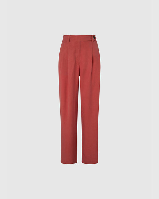 PEPE JEANS Berila - Pants (PL211597-217) Women