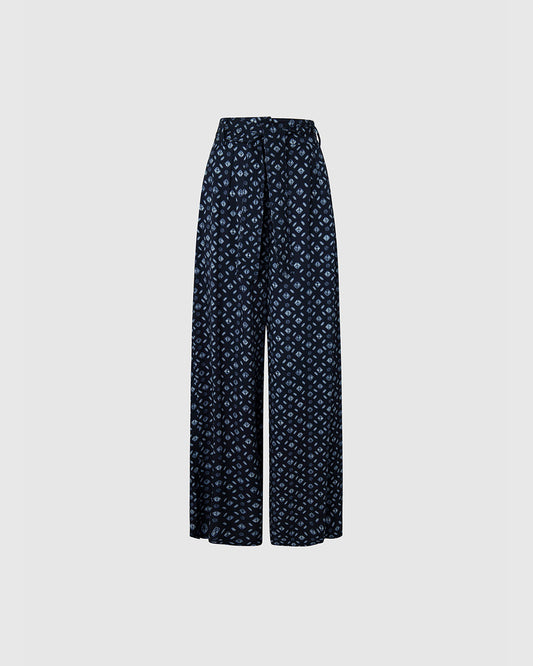 PEPE JEANS Elina - Trousers (PL211604-0AA) Women