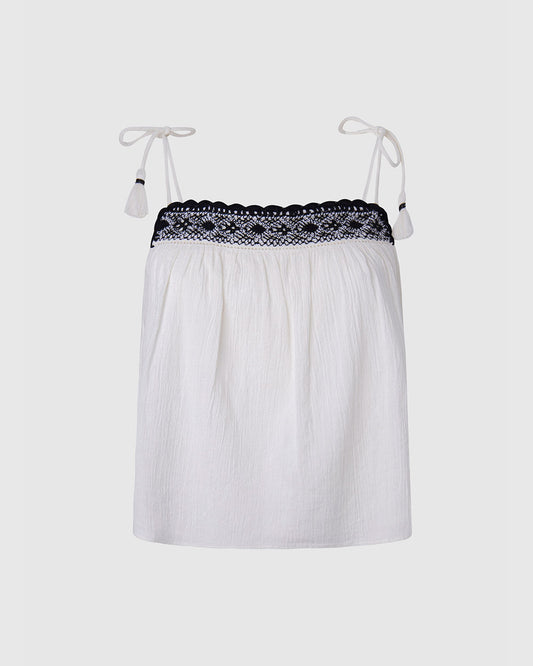 PEPE JEANS Beni - Shirt (PL304443-808) Women