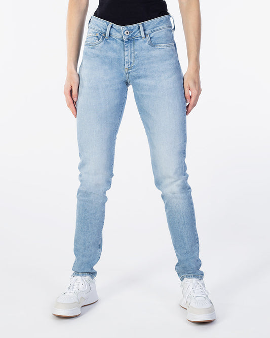 PEPE JEANS Pixie - Jeans (PL204169MN22-000) Women