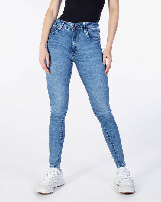 PEPE JEANS Regent - Jeans (PL204171VU12-000) Women
