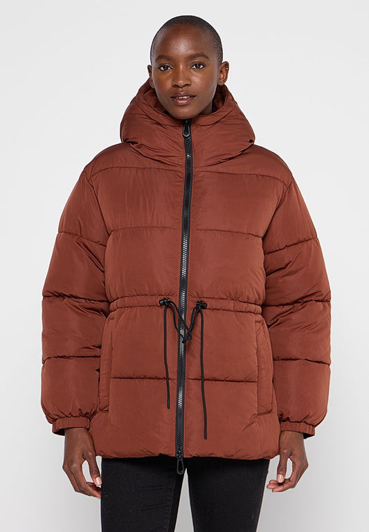 Jacket Women