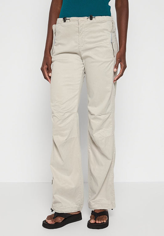 LOIS Jeans Katherina Beige (ZZO2T7T37-C00) Women