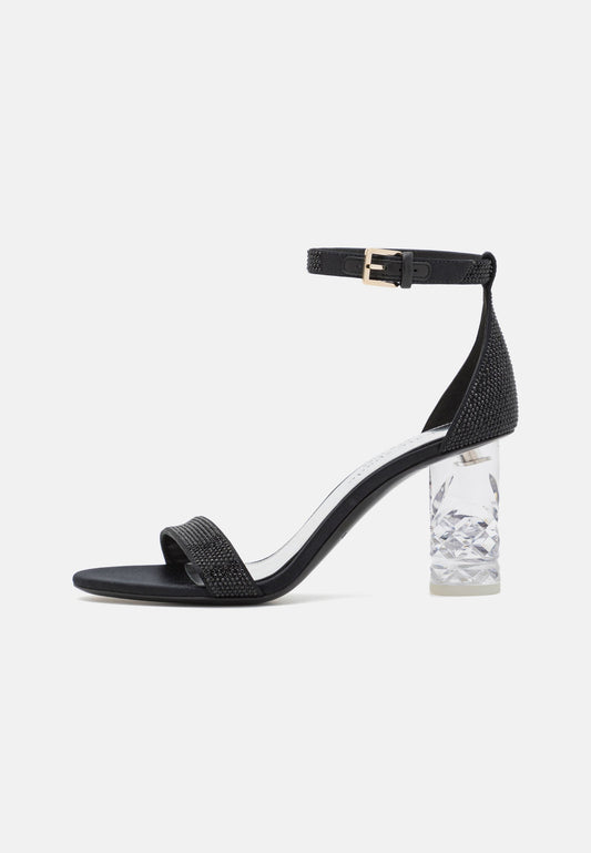 kate spade new york ALORA Black (K0511A04H-Q11) Women