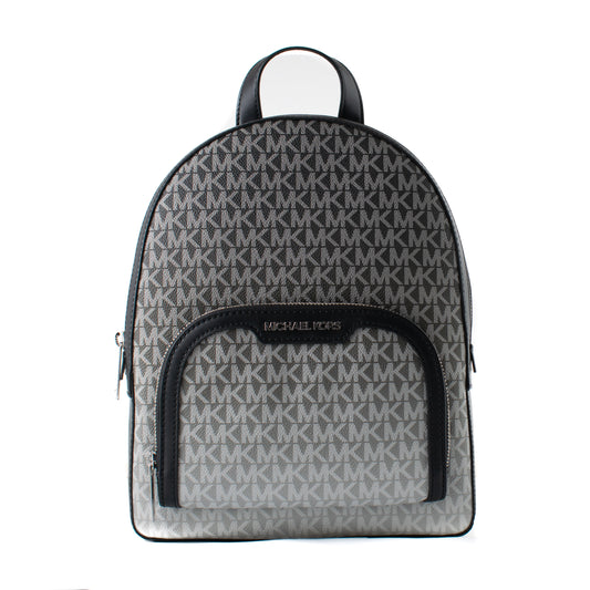 Michael Kors Backpack Black (35R5S8TB8VBLA) Women