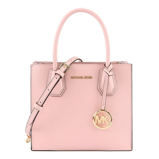 Michael Kors Bag Pink (35S1GM9M2LPOW) Women
