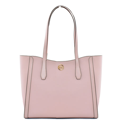 Michael Kors Bag Pink (35S4G9GT3LPOW) Women