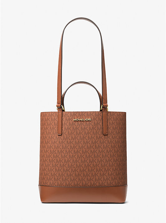 Michael Kors Bag Brown (35S4GX9T1BLUG) Women
