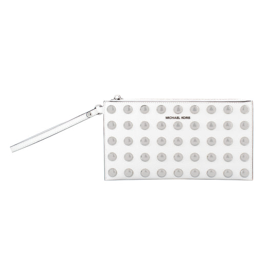 Michael Kors Bag White (35S5STVW3IOPT) Women