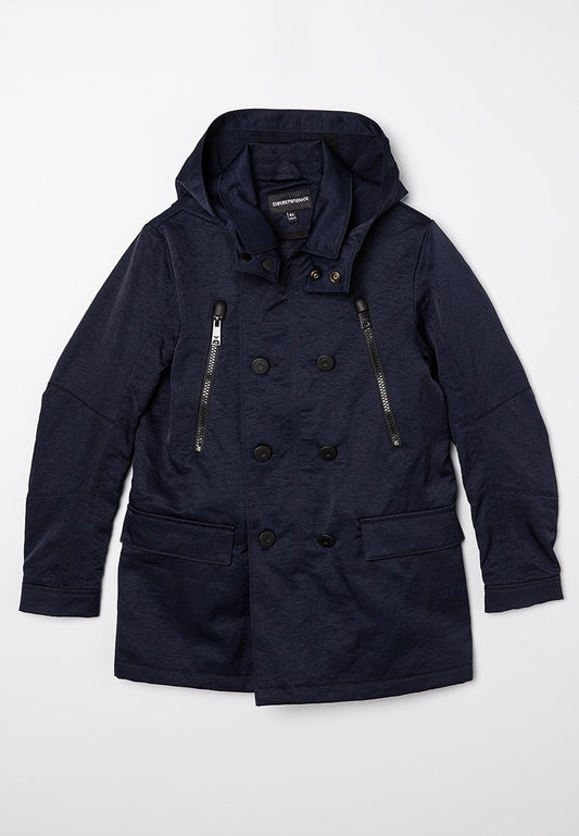 BLOUSON Kids