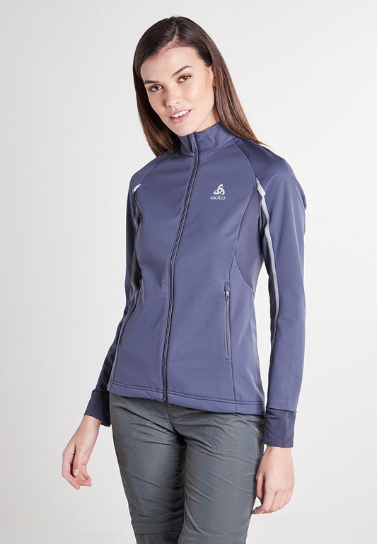 AEOLUS PRO Women
