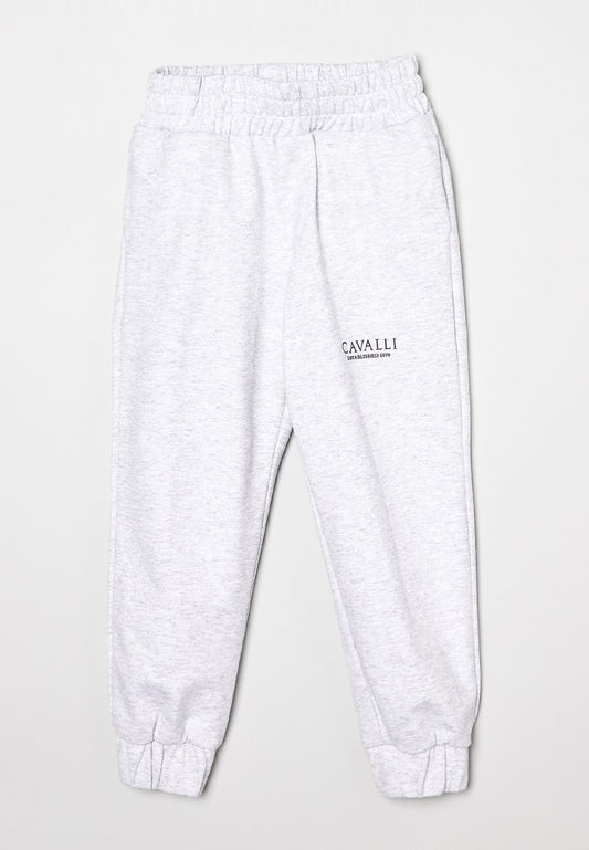 boy jogging pants flag Boys