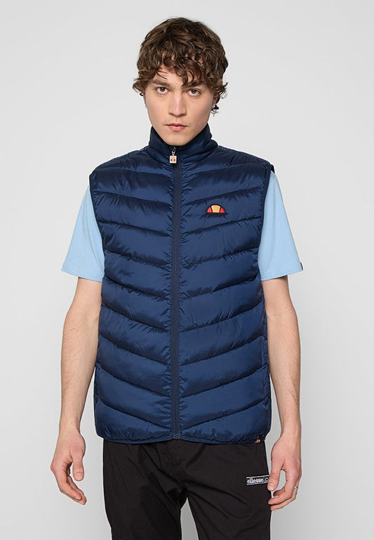 Ellesse FLINTERI (ZZO2HNZ23) Men