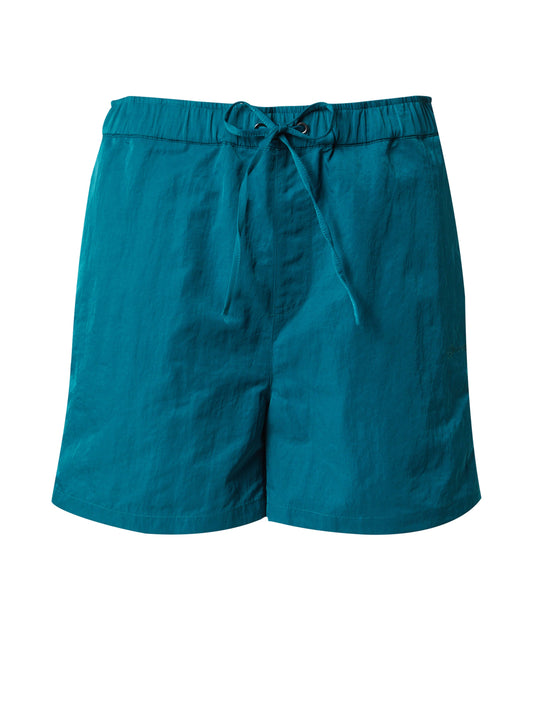 SINNED x ABOUT YOU Keno shorts (9481882) Men