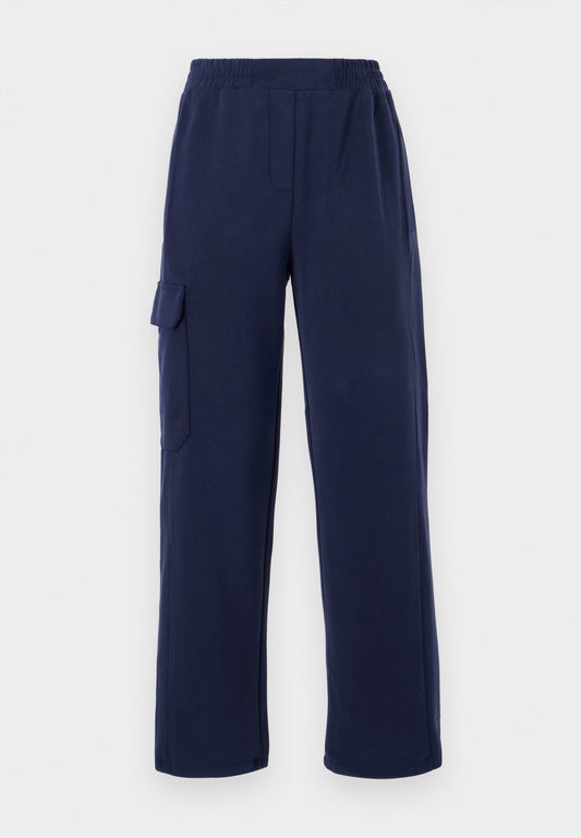 Rich & Royal n/a Blue-Grey (ZZO2U3713-K00) Women