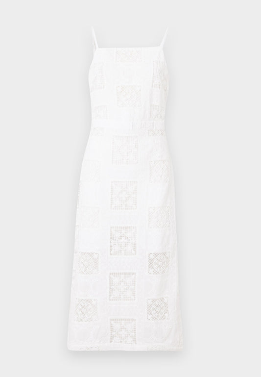 Dresses Women