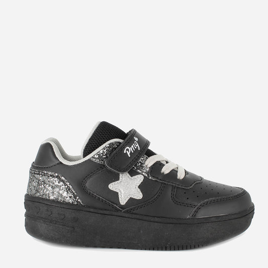 Primigi trainers and sneakers (4967511) Kids