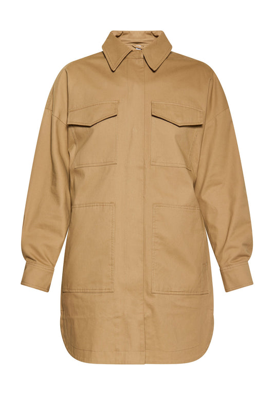 Jacke Women