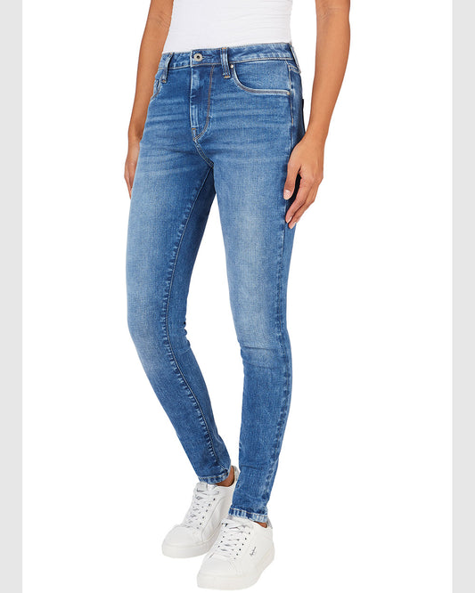 PEPE JEANS Regent - Jeans (PL204171HS42-000) Women