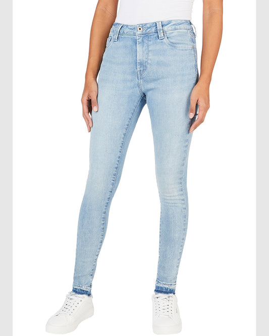 PEPE JEANS Regent - Jeans (PL204171MN42-000) Women