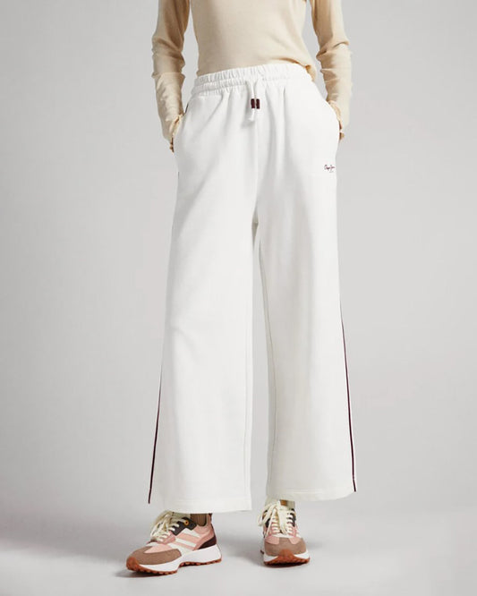 PEPE JEANS Bibi Pants - Trousers (PL211638-808) Women