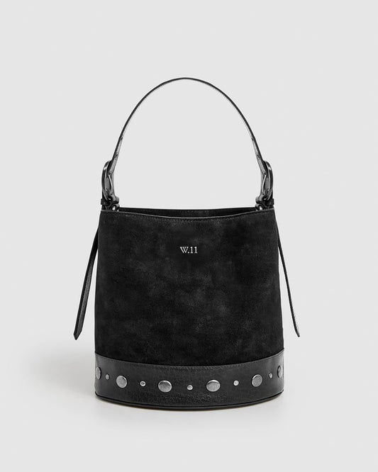 PEPE JEANS W11 Kiara Soho - Bag (PL0300015-999) Women