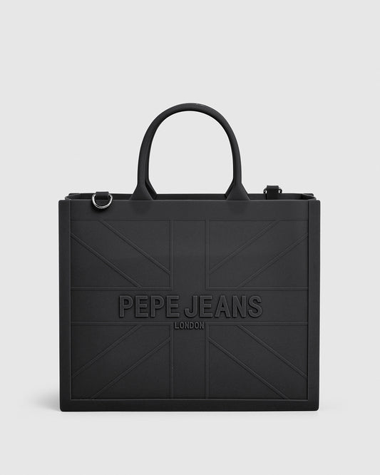 PEPE JEANS Gabrielle - Tote bag (PL0300031-999) Women