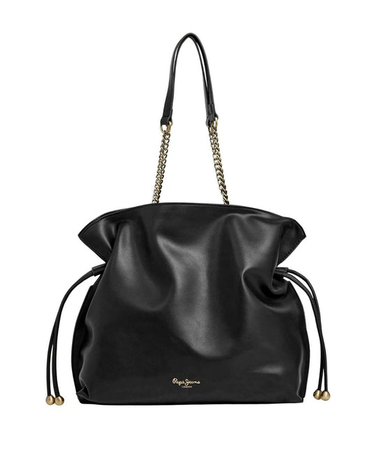 PEPE JEANS Gwendolyn - Handbag (PL0300037-999) Women