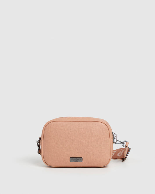 PEPE JEANS Georgina - Shoulder Bag (PL0300039-855) Women