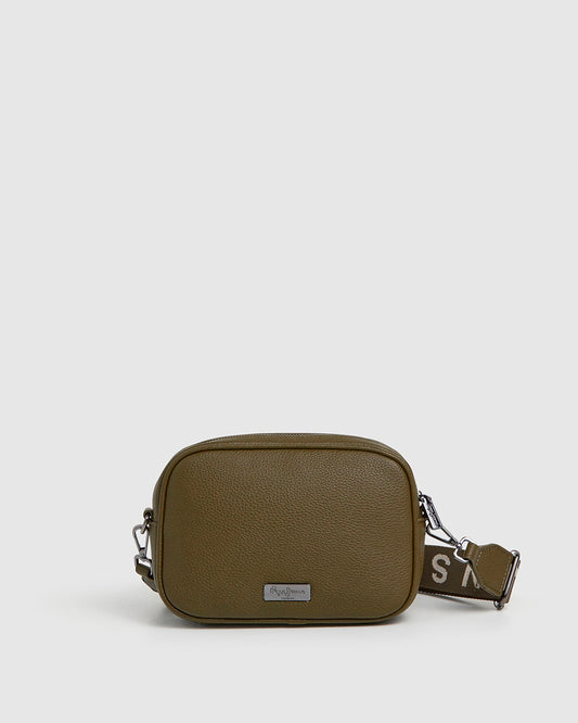 PEPE JEANS Georgina - Shoulder Bag (PL0300039-706) Women