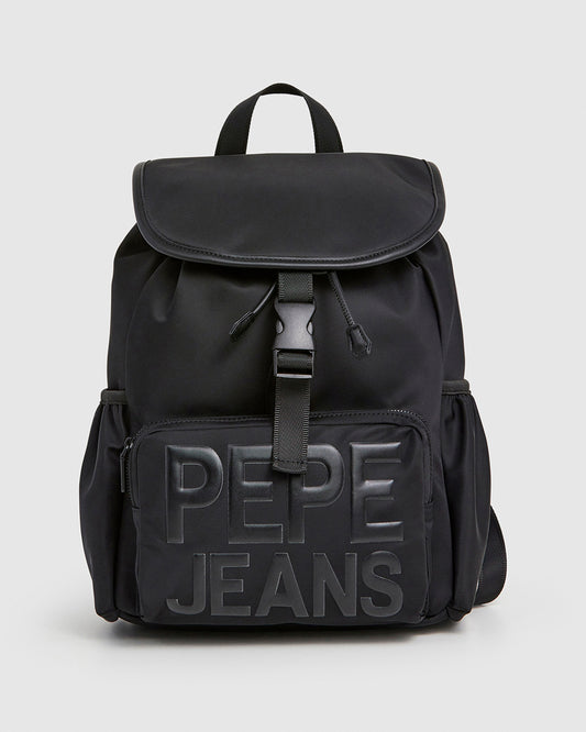 PEPE JEANS Gaetana - Backpack (PL0300064-999) Women