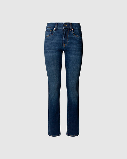 PEPE JEANS Slim Grace - Jeans (PL2045895FB-000) Women