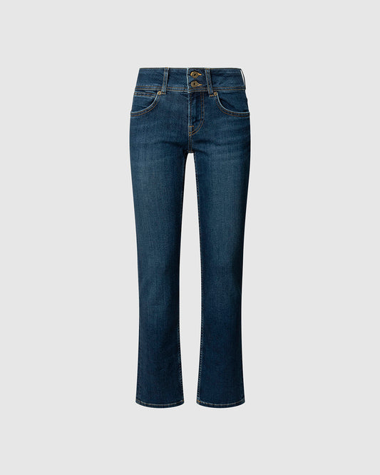 PEPE JEANS Slim Venus - Jeans (PL2047295AB-000) Women