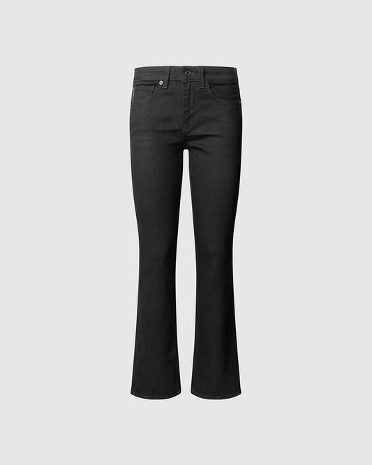 PEPE JEANS Bootcut Piccadilly - Jeans (PL20473259CA-000) Women